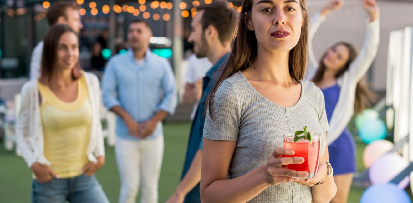 Alcoolismo e fertilidade feminina: Entenda a relação