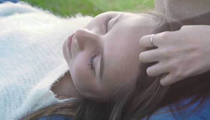 Clínica de recuperação feminina para alcoolismo que aceita convênio