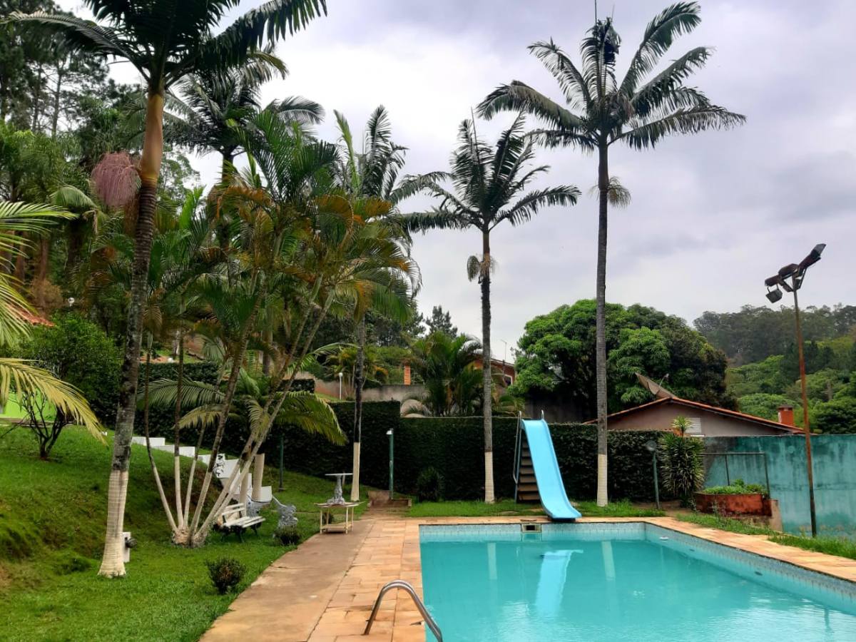 Clínica de Recuperação para Alcoólatras em Jaraguá