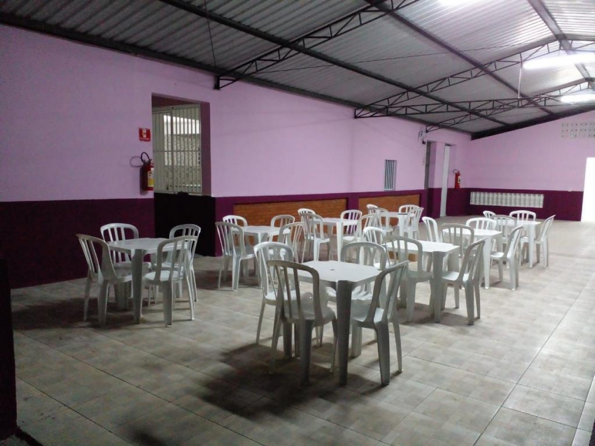 Clínica de Recuperação para Mulheres Alcoólatras em Jaraguá
